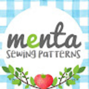 Meet your Posher, Mariela